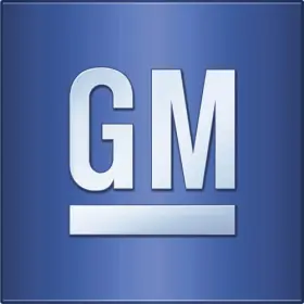 26393117 GM Guard