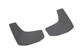 26554766 GM Mud Guard 26554766 GM Mud Guard