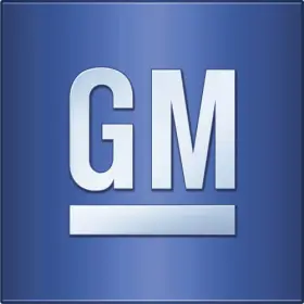 26612696 GM Shield 26612696 GM Shield