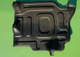 30020436 GM Metro Front Right Bumper Engine Shield Inner Geo