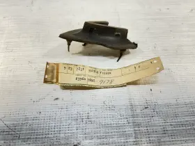 394142 GM Nos Supreme Front Bumper Filler Rh F85 Cutlass