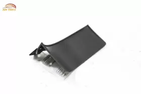 42439590 GM Rear Right Mud Flap Guard Shield Deflector Blazer #2