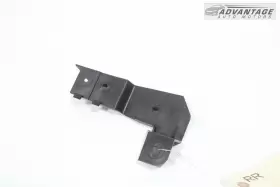 42733308 GM Trax Rear Right Quarter Panel Air Deflector #2