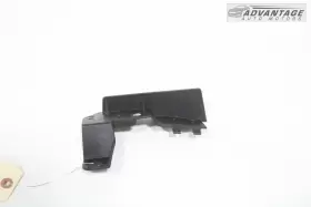 42733308 GM Trax Rear Right Quarter Panel Air Deflector #3