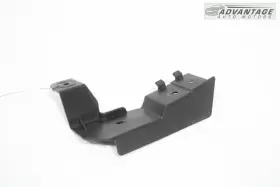 42733308 GM Trax Rear Right Quarter Panel Air Deflector