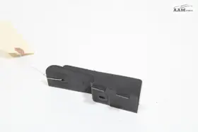 42751006 GM Rear Right Quarter Panel Air Deflector Shield #2