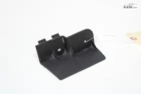 42751006 GM Rear Right Quarter Panel Air Deflector Shield