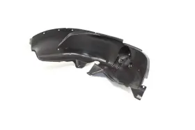 42761206 GM Rear Right Quarter Wheelhouse Liner Shield #2