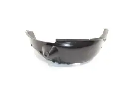 42761206 GM Rear Right Quarter Wheelhouse Liner Shield #3