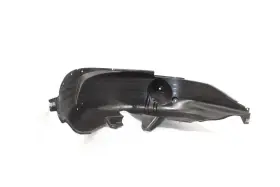 42761206 GM Rear Right Quarter Wheelhouse Liner Shield