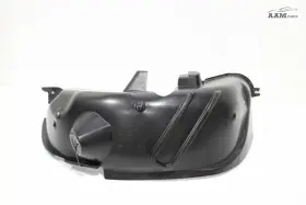 42846759 GM Trax Quarter Rear Left Wheelhouse Liner Splash #2