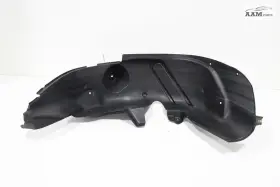 42846759 GM Trax Quarter Rear Left Wheelhouse Liner Splash #3