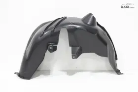 42846759 GM Trax Quarter Rear Left Wheelhouse Liner Splash