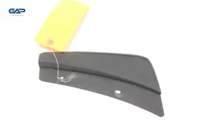 84083318 GM Rear Right Quarter Wheelhouse Liner Deflector #2