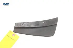 84083318 GM Rear Right Quarter Wheelhouse Liner Deflector #3
