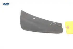 84083318 GM Rear Right Quarter Wheelhouse Liner Deflector