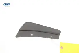 84083319 GM Rear Left Quarter Wheelhouse Liner Deflector #2