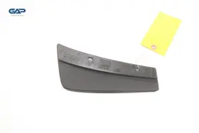 84083319 GM Rear Left Quarter Wheelhouse Liner Deflector #3
