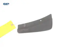84083319 GM Rear Left Quarter Wheelhouse Liner Deflector