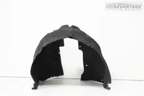 84156928 GM Front Left Driver Fender Wheelhouse Liner Shield