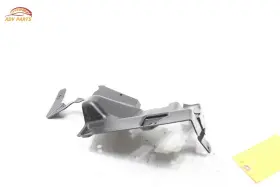 84175455 GM Front Right Fender Rearward Lower Splash Shield #3