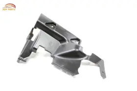 84175455 GM Front Right Fender Rearward Lower Splash Shield