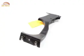 84175456 GM Front Left Fender Splash Guard Shield CT6 #2