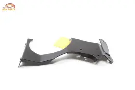 84175456 GM Front Left Fender Splash Guard Shield CT6 #3