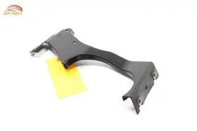 84175456 GM Front Left Fender Splash Guard Shield CT6