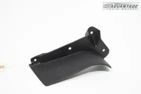 84208858 GM Rear Right Quarter Panel Air Deflector Shield XT6