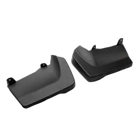 84254759 GM Front Splash Guards 2500 3500 Sierra
