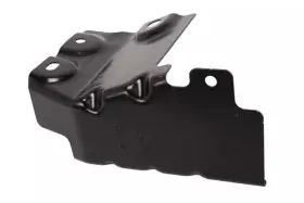 84354006 GM Driver Fender Mud Guard Bracket 2500