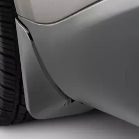 84397225 GM Mud Guard Enclave