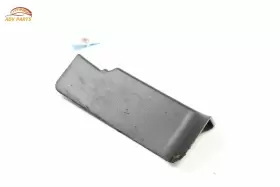 84448337 GM Front Left Fender Air Deflector Flap Cover XT4