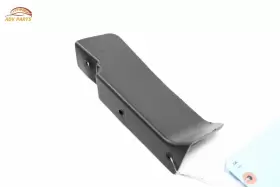 84448338 GM Front Right Fender Air Deflector Flap Cover XT4 #2