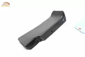 84448338 GM Front Right Fender Air Deflector Flap Cover XT4 #3