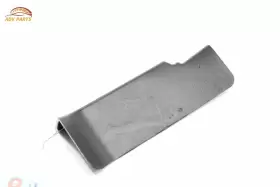 84448338 GM Front Right Fender Air Deflector Flap Cover XT4