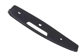 84490400 GM Deflector