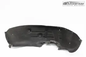 84493358 GM Rear Left Fender Wheelhouse Liner Splash Shield