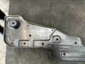 84495294 GM Front Right Body Splash Guard Shield Cover XT4 #2