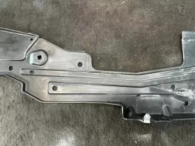 84495294 GM Front Right Body Splash Guard Shield Cover XT4 #3