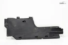84514084 GM Body Left Driver Splash Guard Shield CT5 Cadillac
