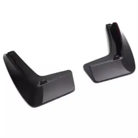 84535424 GM Mud Guard