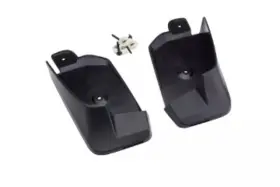 84559706 GM Front Splash Guards