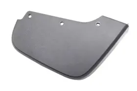 84574877 GM Deflector 3500 84574877 GM Deflector 3500