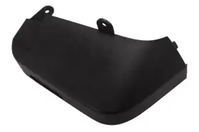 84639029 GM Rear Passenger Box Paint Protector 2500 #3