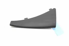 84698728 GM Front Right Mud Flap Guard Splash Shield Corvette #2
