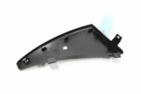 84698728 GM Front Right Mud Flap Guard Splash Shield Corvette #3
