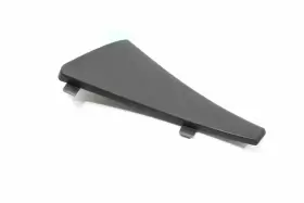84698728 GM Front Right Mud Flap Guard Splash Shield Corvette
