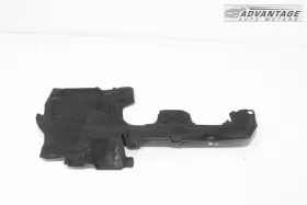 84758769 GM Front Driver Fender Insulator Engine Splash Ats #2